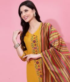 Sanisa_Leemboodi_Tasveer_A2079_03 2