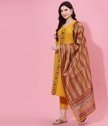 Sanisa_Leemboodi_Tasveer_A2079_03