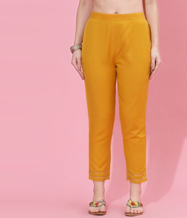 Sanisa_Leemboodi_Tasveer_A2079_03