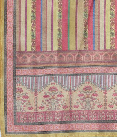 Sanisa_Leemboodi_Tasveer_A2079_03