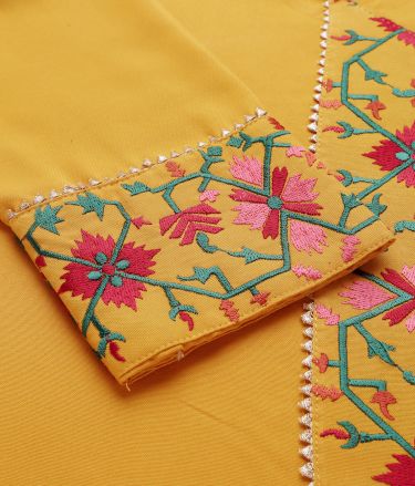 Sanisa_Leemboodi_Tasveer_A2079_03