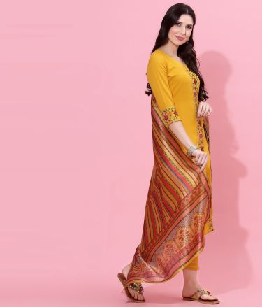 Sanisa_Leemboodi_Tasveer_A2079_03