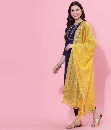 Sanisa_Leemboodi_Tasveer_A2119_01