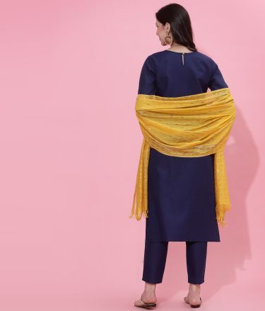 Sanisa_Leemboodi_Tasveer_A2119_01