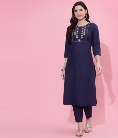 Sanisa_Leemboodi_Tasveer_A2119_01