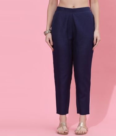 Sanisa_Leemboodi_Tasveer_A2119_01