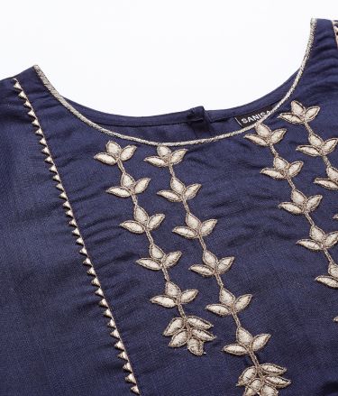 Sanisa_Leemboodi_Tasveer_A2119_01