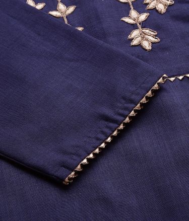 Sanisa_Leemboodi_Tasveer_A2119_01