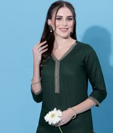 Sanisa_Leemboodi_Tasveer_A2101_06 2