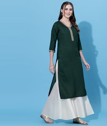 Sanisa_Leemboodi_Tasveer_A2101_06