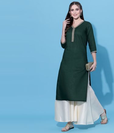 Sanisa_Leemboodi_Tasveer_A2101_06