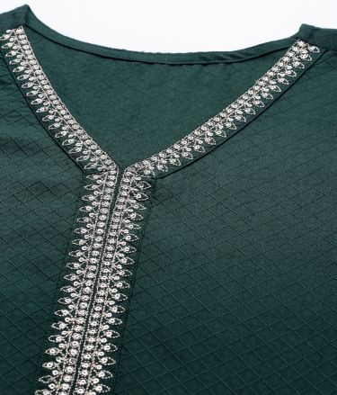 Sanisa_Leemboodi_Tasveer_A2101_06