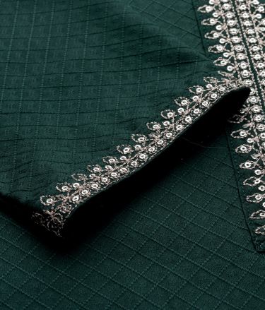 Sanisa_Leemboodi_Tasveer_A2101_06