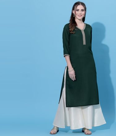 Sanisa_Leemboodi_Tasveer_A2101_06