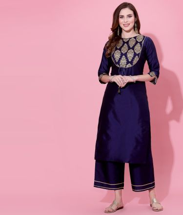 Sanisa_Leemboodi_Tasveer_A2101_03