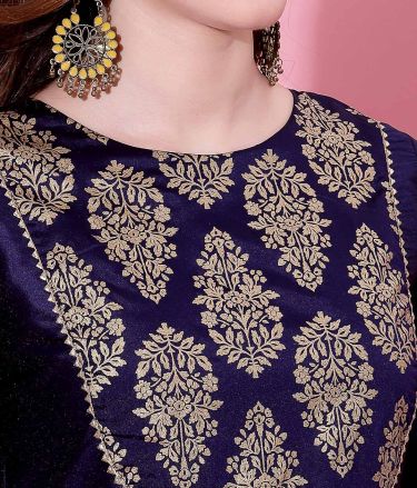 Sanisa_Leemboodi_Tasveer_A2101_03