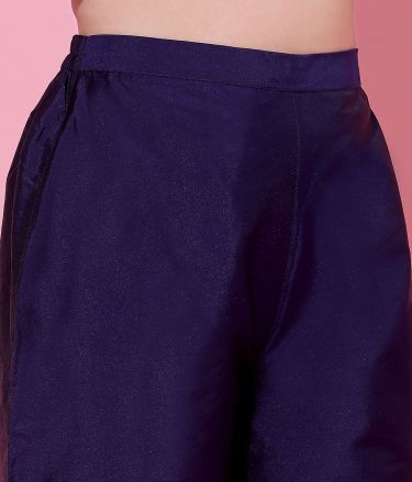 Sanisa_Leemboodi_Tasveer_A2101_03