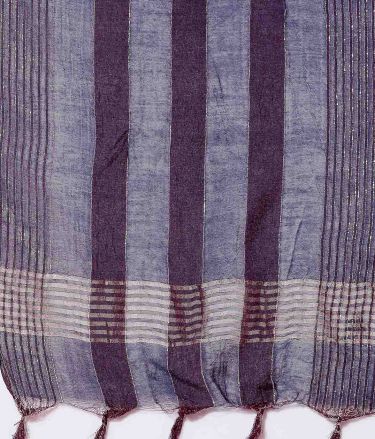 Sanisa_Leemboodi_Tasveer_A2101_03