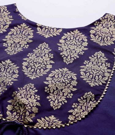 Sanisa_Leemboodi_Tasveer_A2101_03