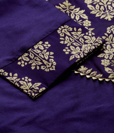 Sanisa_Leemboodi_Tasveer_A2101_03