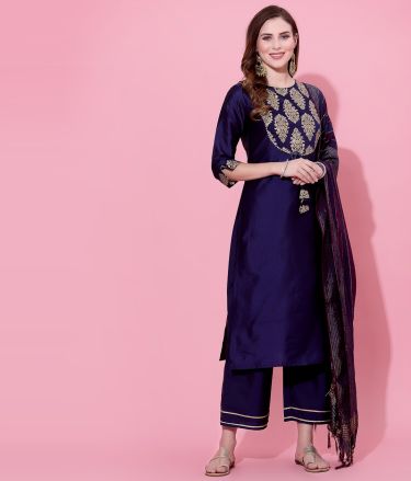 Sanisa_Leemboodi_Tasveer_A2101_03