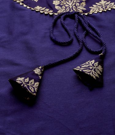 Sanisa_Leemboodi_Tasveer_A2101_03