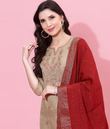 Sanisa_Leemboodi_Tasveer_A2101_01