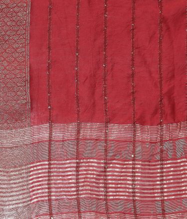 Sanisa_Leemboodi_Tasveer_A2101_01