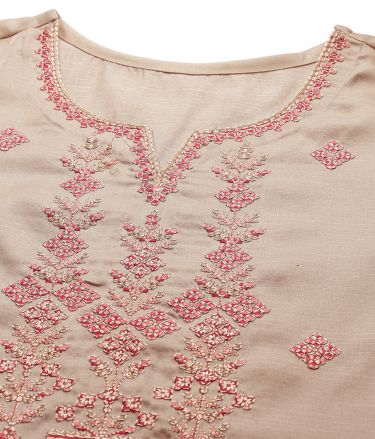 Sanisa_Leemboodi_Tasveer_A2101_01