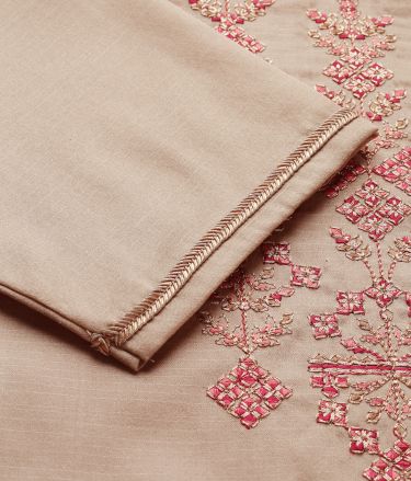 Sanisa_Leemboodi_Tasveer_A2101_01