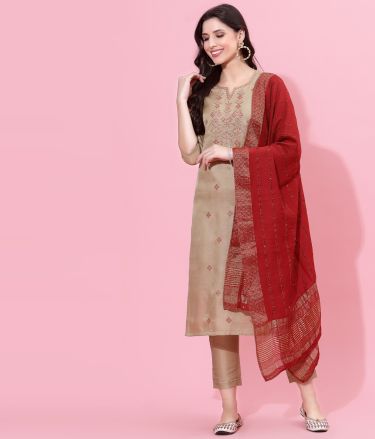 Sanisa_Leemboodi_Tasveer_A2101_01