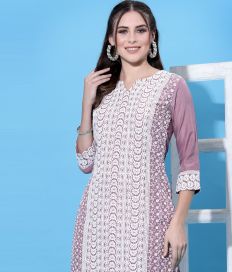 Sanisa_Leemboodi_Tasveer_A2086_05 2