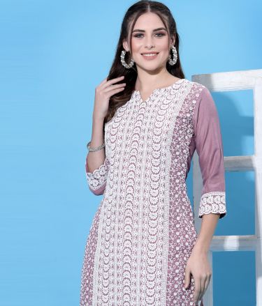 Sanisa_Leemboodi_Tasveer_A2086_05