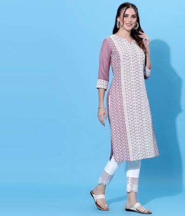 Sanisa_Leemboodi_Tasveer_A2086_05