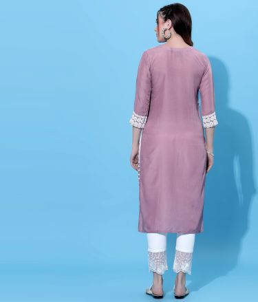 Sanisa_Leemboodi_Tasveer_A2086_05