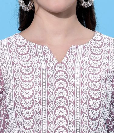 Sanisa_Leemboodi_Tasveer_A2086_05