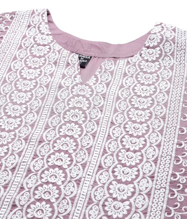 Sanisa_Leemboodi_Tasveer_A2086_05