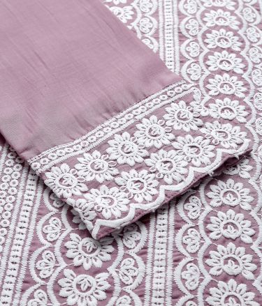 Sanisa_Leemboodi_Tasveer_A2086_05