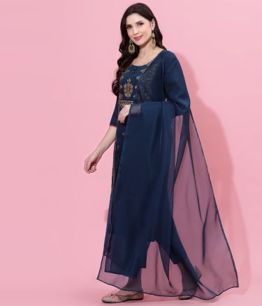 Sanisa_Leemboodi_Tasveer_A2086_08