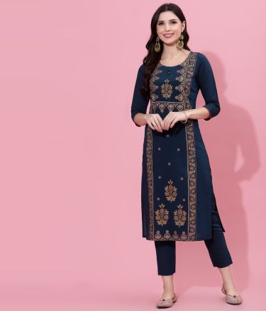 Sanisa_Leemboodi_Tasveer_A2086_08