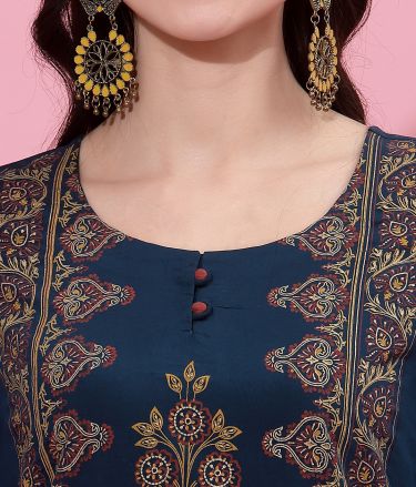 Sanisa_Leemboodi_Tasveer_A2086_08