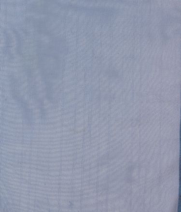 Sanisa_Leemboodi_Tasveer_A2086_08