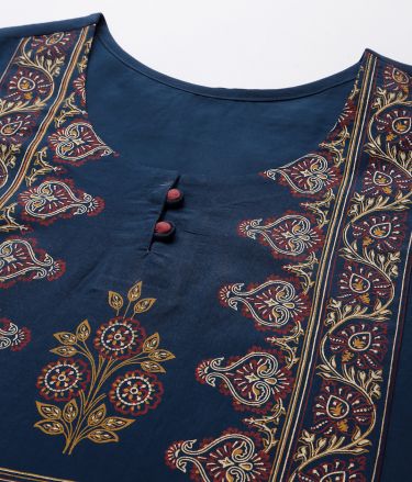 Sanisa_Leemboodi_Tasveer_A2086_08