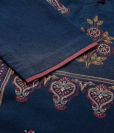 Sanisa_Leemboodi_Tasveer_A2086_08