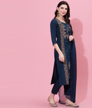 Sanisa_Leemboodi_Tasveer_A2086_08