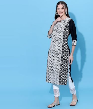 Sanisa_Leemboodi_Tasveer_A2086_02