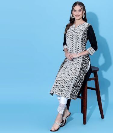 Sanisa_Leemboodi_Tasveer_A2086_02