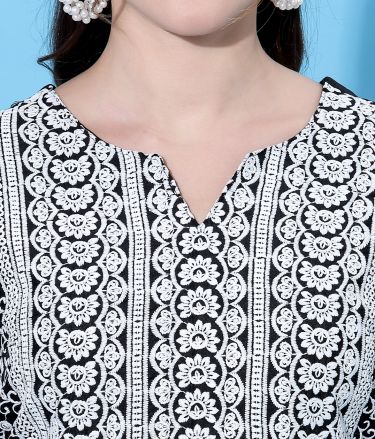 Sanisa_Leemboodi_Tasveer_A2086_02