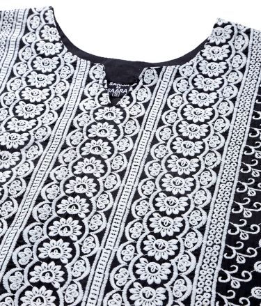 Sanisa_Leemboodi_Tasveer_A2086_02