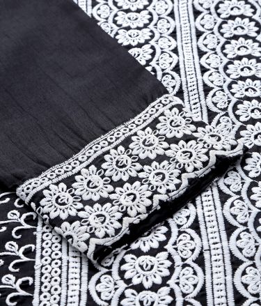 Sanisa_Leemboodi_Tasveer_A2086_02